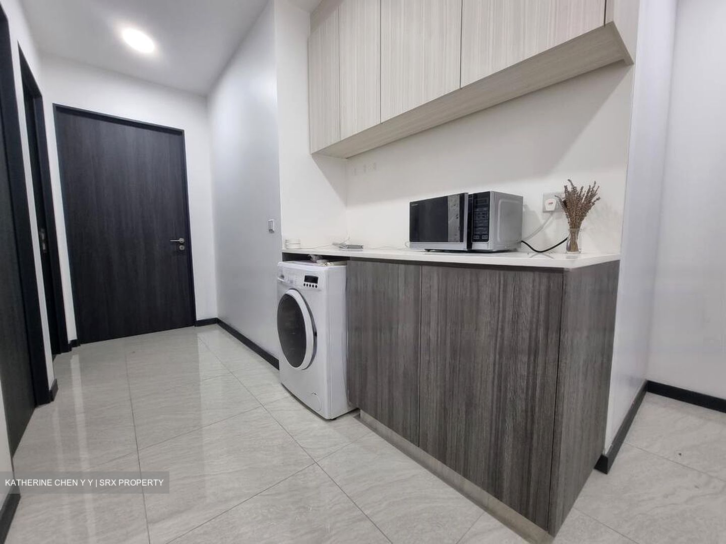 Gem Residences (D12), Condominium #499404921